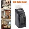 Handy Heater Electric 350w With Premium Quality Craftsmanship And Timeless Design
