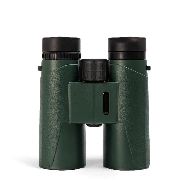 

Miflame 10x42 HD Outdoor Binoculars