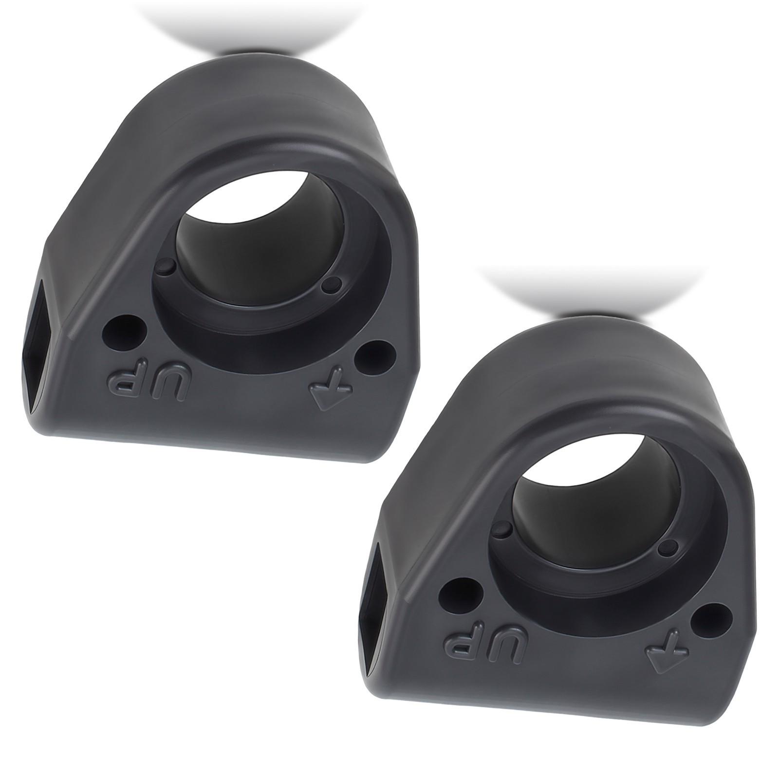 для Kimpex Снегохода Короткие Пружинные Скользуны 2) 299905 (То же, что 2604-515)