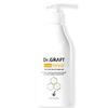 Dr. Graft Scalp Shampoo 300ml Scalp and Hair Care_18565394_634663
