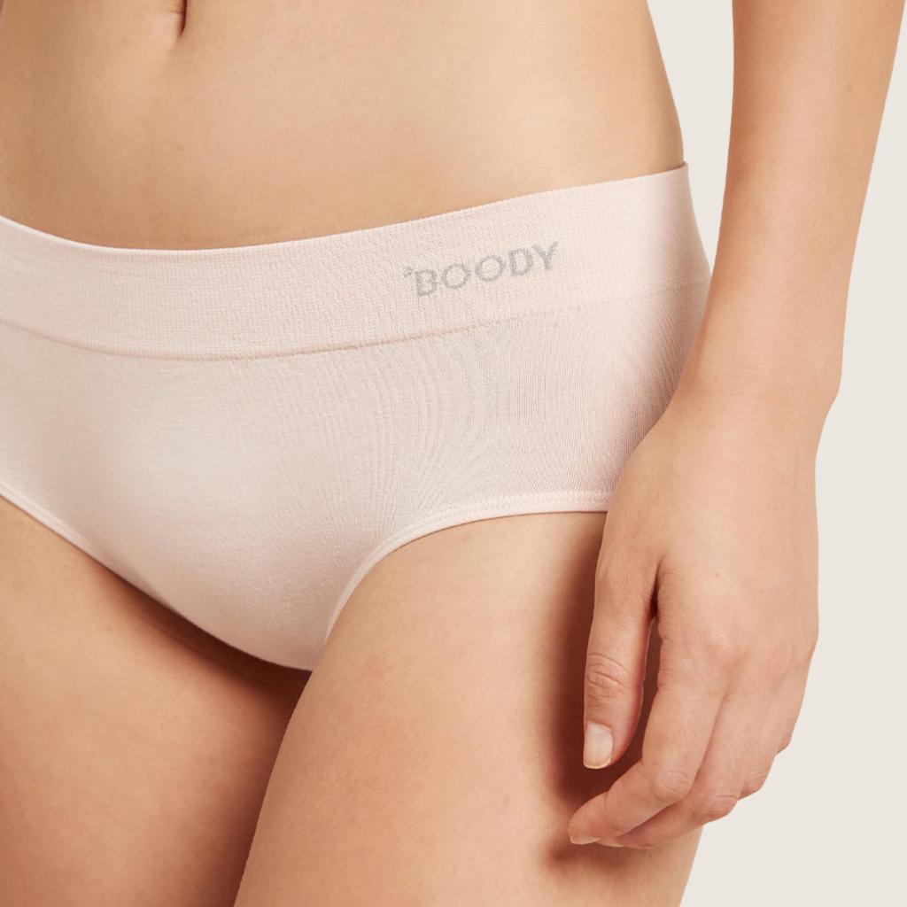 [Boody] Midi Brief