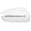 Mazda CX-3 Unpainted White Rearview Mirror Shell KR22-69-1N1/1N7-85