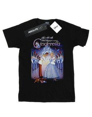 Överdelar (Flickor över 4 år) – T-shirts