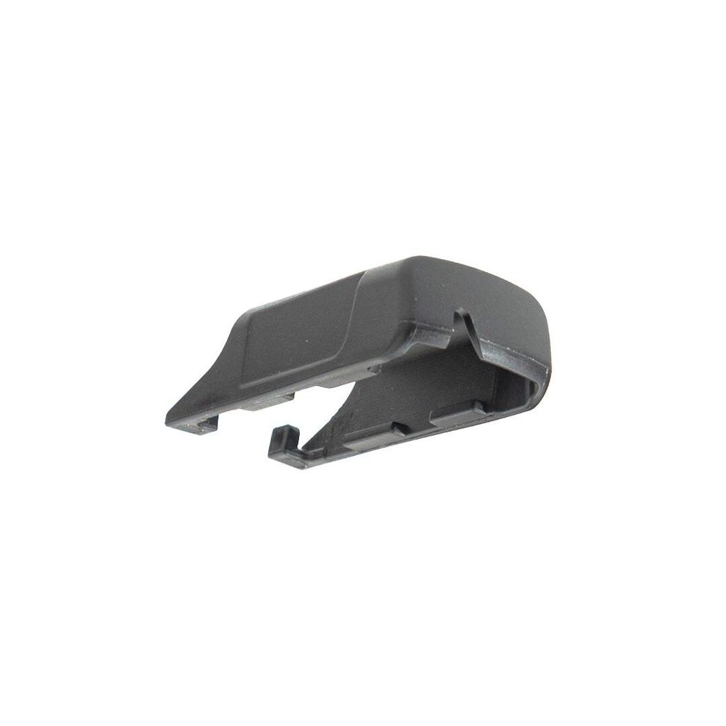 Front Windshield Wiper Cover for Mercedes C Class W205