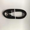 Samsung PD 25W Ultra-Fast Charger for S24 US/EU