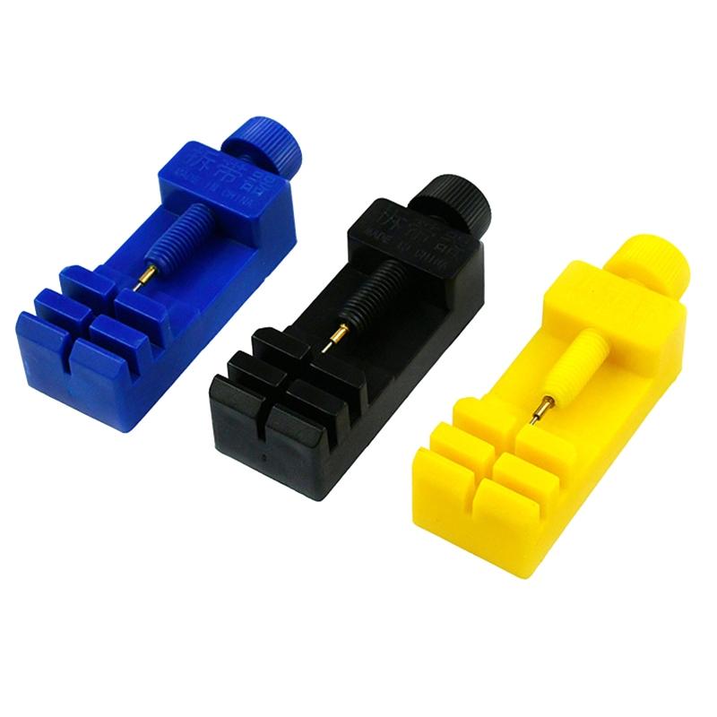 Watch Link Remover Watch Band Tool- Link Removal Tool Watch Pin Removal Tool Watch Sizing Tool Watch Band Link Remover