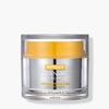 MEDIPEEL - Peptide 9 Vitanol Cream Pro