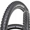 KENDA REGIO BICYCLE TIRE 29x2.20 MTB OFF-ROAD