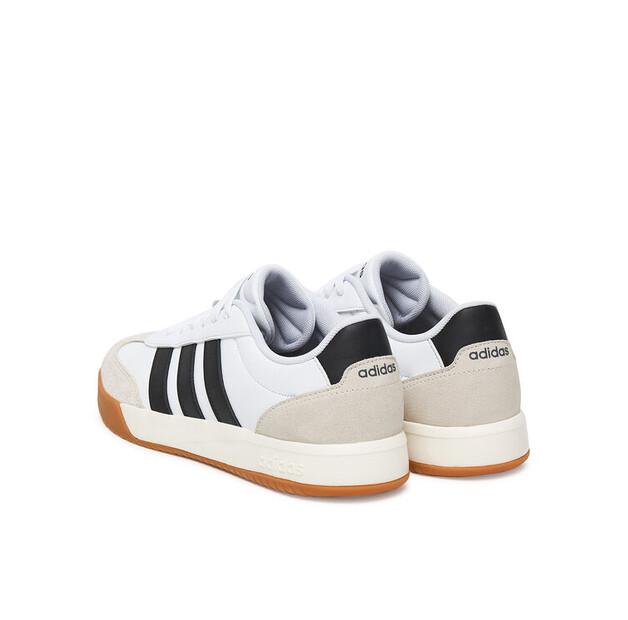 Adidas Vl Court 00S Sneakers