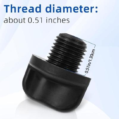 Sörf ve dalış – Havuzları ve Aksesuarları