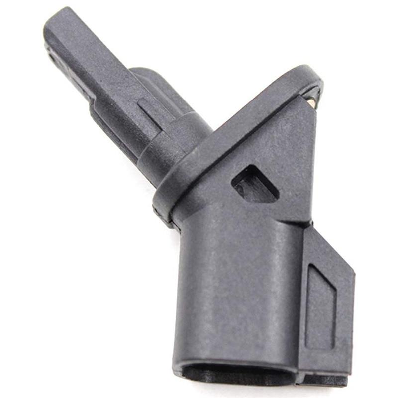 ABS Wheel Speed Sensor For Ford Escape Focus Lincoln Volvo S60 XC60 Front LH/RH 9475557, 94755570, 3M5T-2B372-AB