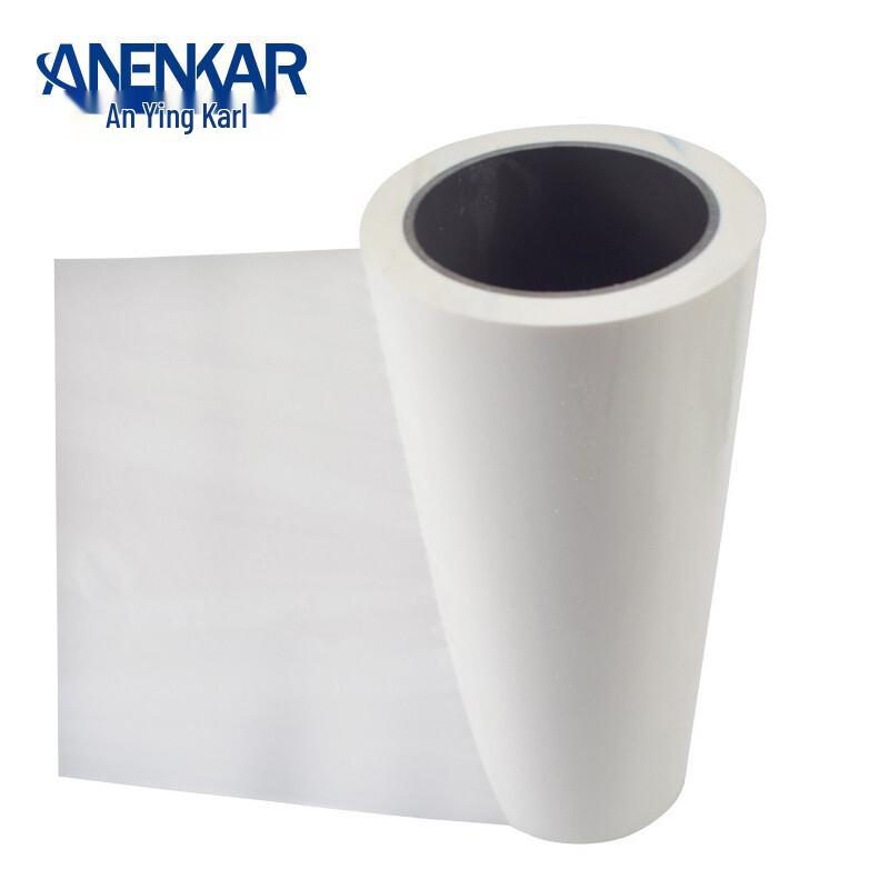AnYingKaEr PE Protective Film