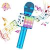Accessori per audio e video – Microfoni