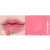 Alternative Stereo Lippenöl Balmy Rose 9ml (+Gratisgeschenk)