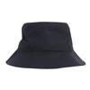 New Era 01 TYPE Bucket Hat 14109554 Black