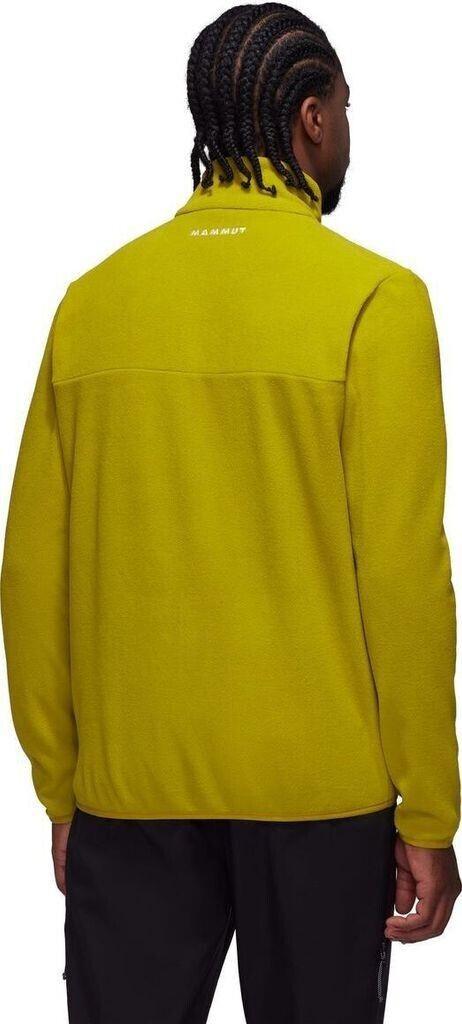 Куртка Mammut Innominata Light ML Jacket Men (1014-04360) aura