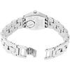 SWATCH wristwatch Irony Lady GRADINO YSS300G ladies genuine import