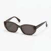 [Sunglasses] MM-0179-K-5445A