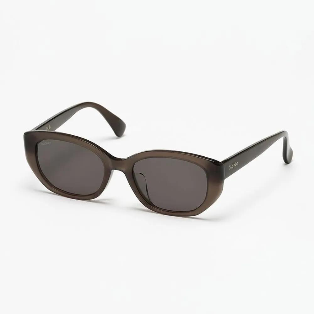 

[MaxMara Sunglasses] MM-0179-K-5445A