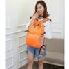 20-35L Outdoor Sports Bag Ultralight Fitness Travel Mountaineering Bag  Suitable for Both Men