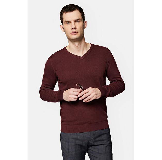 Свитер Lancerto Anthony EU 3XL