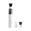 Ultra-Soft Wireless Car Vacuum Cleaner with High Suction & Blowing Function