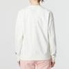 CNY Sweatshirt Women's White HZ3004