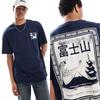 Summer Fit Unisexs Streetwear Brand Clothing Graphic Printing Highend Luxury Unisex Style Both Of Unisex And Unisex