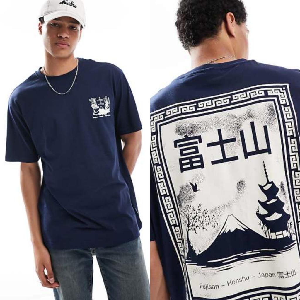 Summer Fit Unisexs Streetwear Brand Clothing Graphic Printing Highend Luxury Unisex Style Both Of Unisex And Unisex