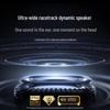 Ugreen HiTuneS7 Air Conduction Sports Bluetooth Earphones