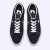 Converse Onestar Pro Black  171327c