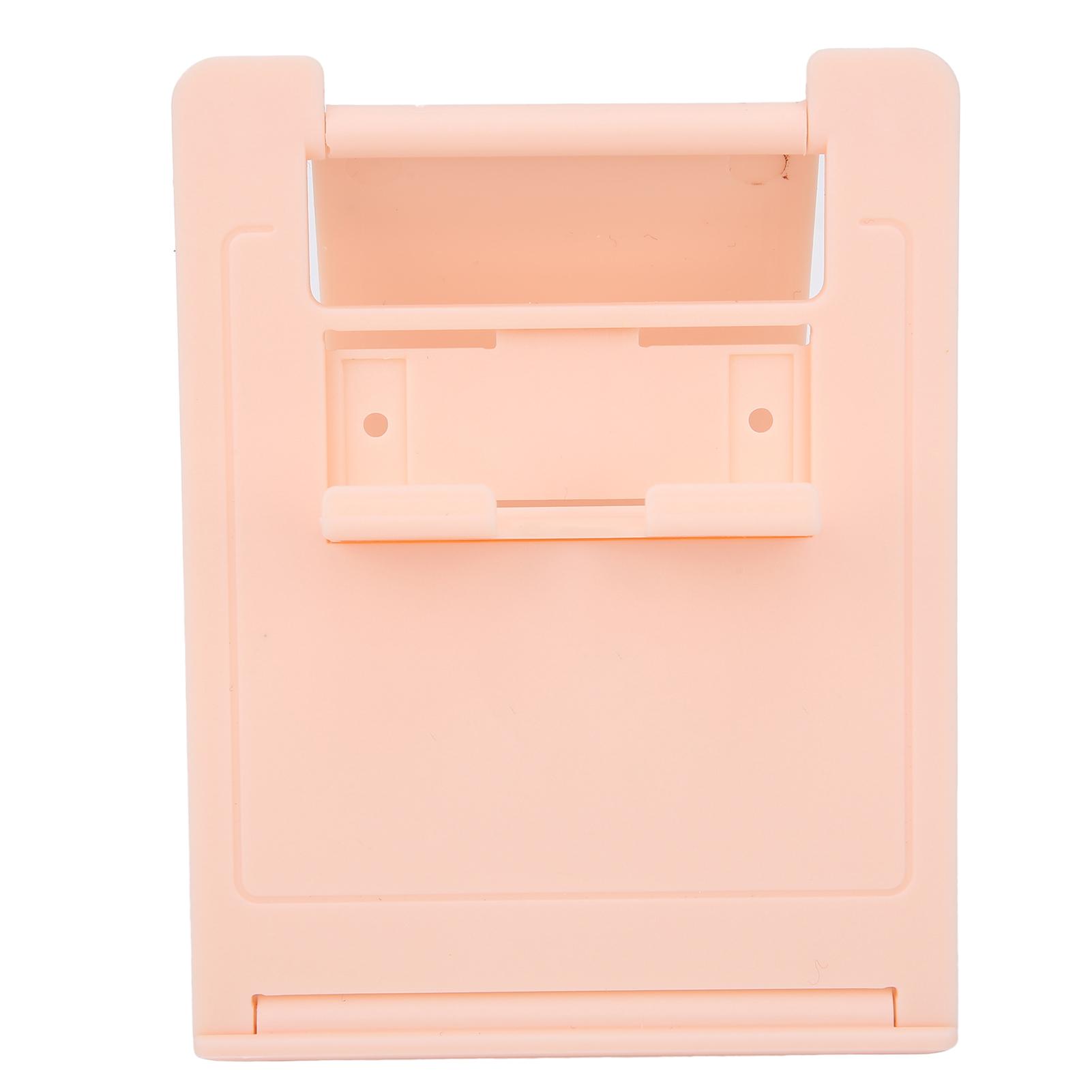 

Portable Storage Bag Screen Protector Game Console Protective Accessories for