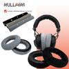 Acessórios para auscultadores e auriculares