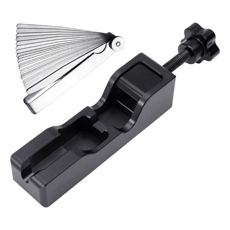 Engine Car Gaps Tool Gapper Gapping Car Calipers 10mm 12mm