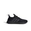 adidas Wmns Vario Pure Core Black H04754