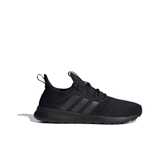 adidas Wmns Vario Pure Core Black H04754