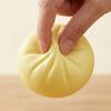 Prank Stress Relief Bun Toy Realistic Toy