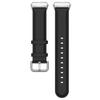 Adjustable PU Watchband for Watch 3 Active/Lite watch Stylish Watch Bands Waterproof Wriststrap Replacement