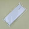 Japanese Kimono Pure Cotton White Thigh High Socks Cosplay Girls Two Fingers Socka Long/short Tube Split Toe Socks Stay Ups