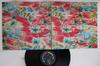 LP Record SADISTIC MIKA BAND - Sadistic Mika Band DTP72067 EMI 1974 Japan Japanese Pop/Rock Used
