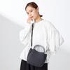 Isaac Felt Tote, SS Size, 5002103, Black (10)