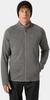 Куртка Helly Hansen Varde Fleece Jacket 2.0