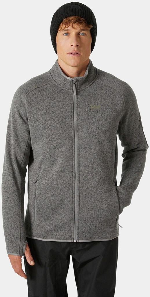 Куртка Helly Hansen Varde Fleece Jacket 2.0