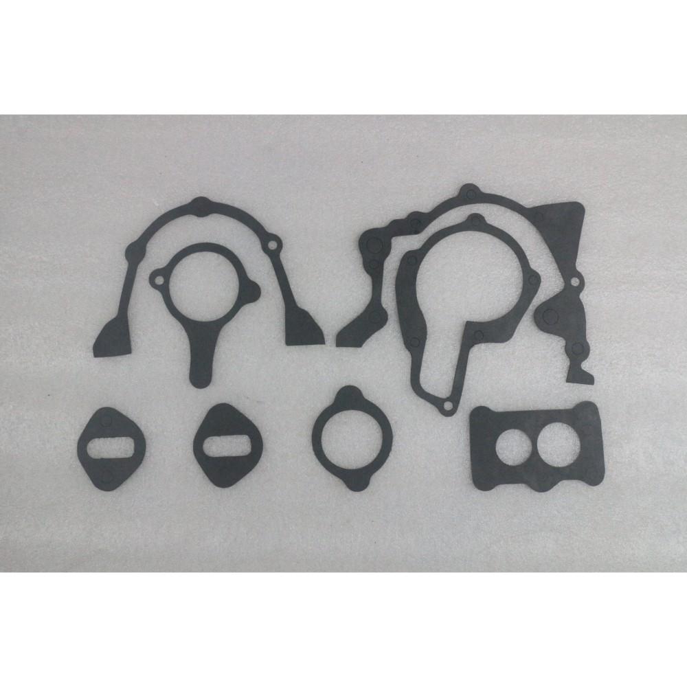 Full Head Gasket Set Fit For Vitara Escudo Sidekick 1.6 8V G16A Sohc Geo Tracker