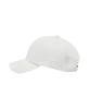 IOLO Signature Ball Cap_White