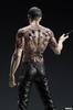 DIGSTA "Yakuza" Goro Majima -Fierce Battle- Approx. 175mm tall non-scale PVC pre-painted finished figure