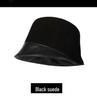 2024 New Style Large/Small Size Women's Fisherman Bucket Hats for Big or Small Head Circumference