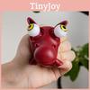 Hippo Sensory Animal Stress Reliever Focus Enhancement Cognitive Skills Training