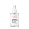 Hydrance Boost Serum 30ml