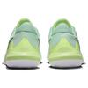 Nike Precision 6 Menta Schiuma Scarpe da Ginnastica Uomo Verde Ghost-Verde Bianco DD9535-300